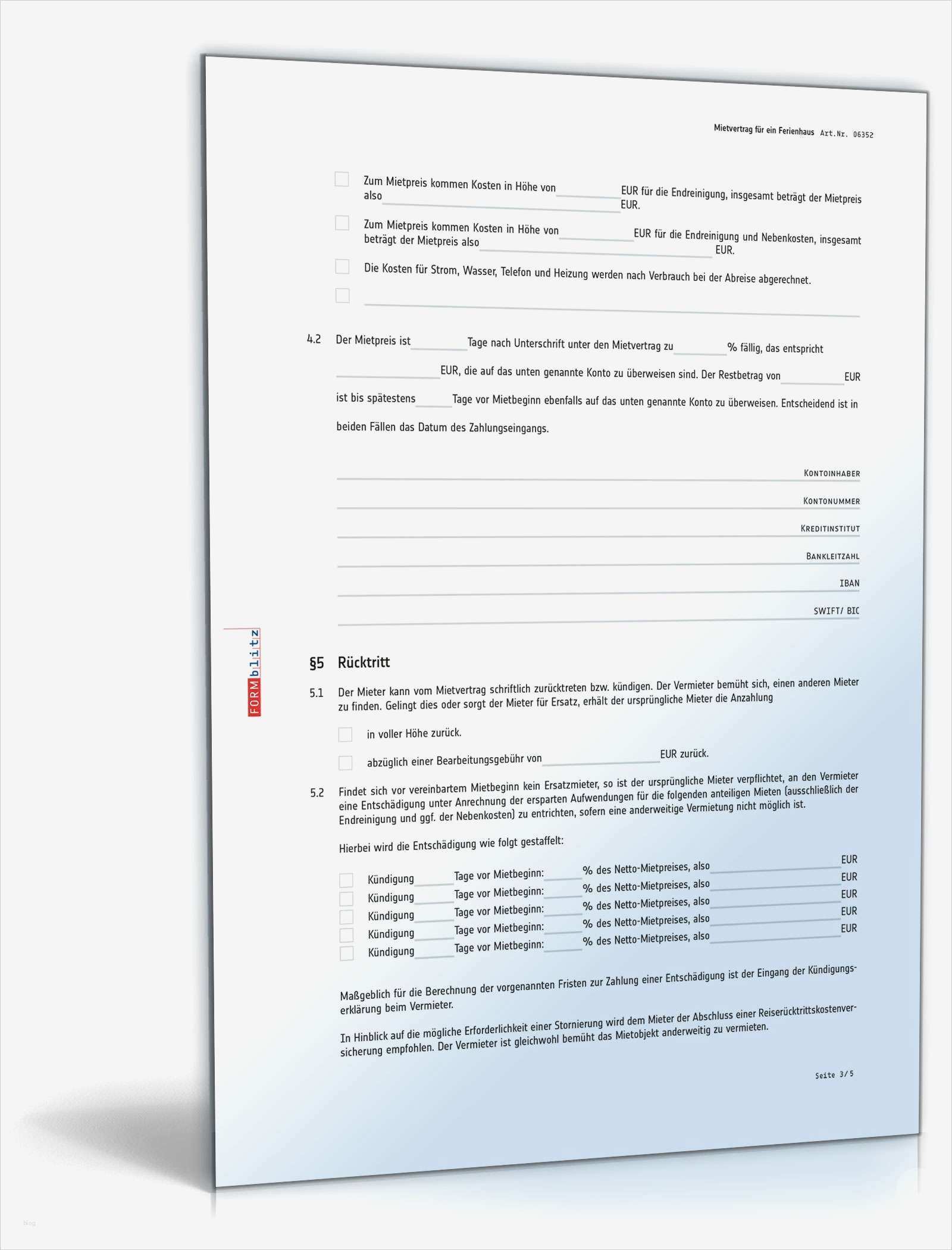 Krankmeldung Englisch Vorlage Schönste Ausgezeichnet Anzahlung Vorlage Ideen Entry Level Resume