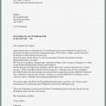 Krankmeldung Per Email Vorlage Angenehm 49 Frisch Bilder Krankmeldung Per E Mail Schreiben Vorlage