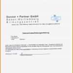 Krankmeldung Per Email Vorlage Cool 5 Krankmeldung Per Email