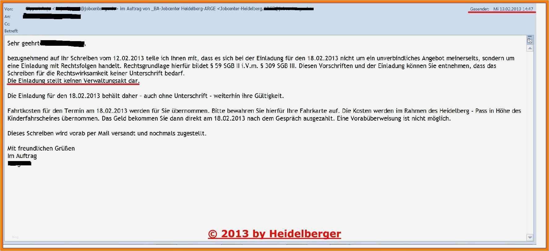Krankmeldung Per Email Vorlage Genial 5 Krankmeldung Per Email