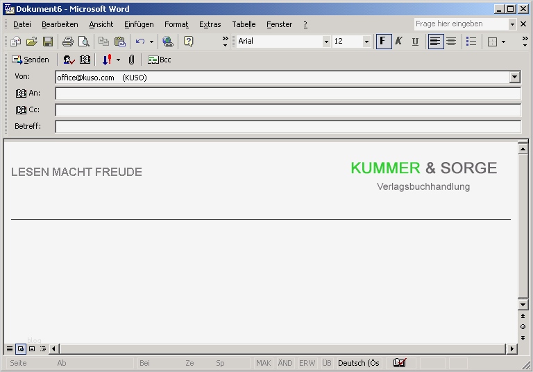 Krankmeldung Per Email Vorlage Genial Gallery Of Krankmeldung Per E Mail B Rozubeh R E Mail