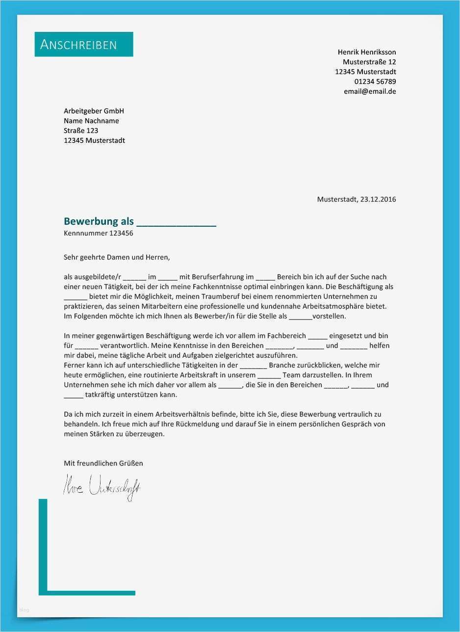 Krankmeldung Per Email Vorlage Großartig Gallery Of Krankmeldung Per E Mail B Rozubeh R E Mail