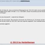 Krankmeldung Per Email Vorlage Luxus Wunderbar Vorlage Für Berichte Ideen Bilder Für Das