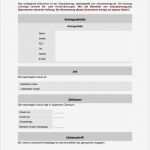 Krankmeldung Per Email Vorlage Wunderbar Urlaubsantrag