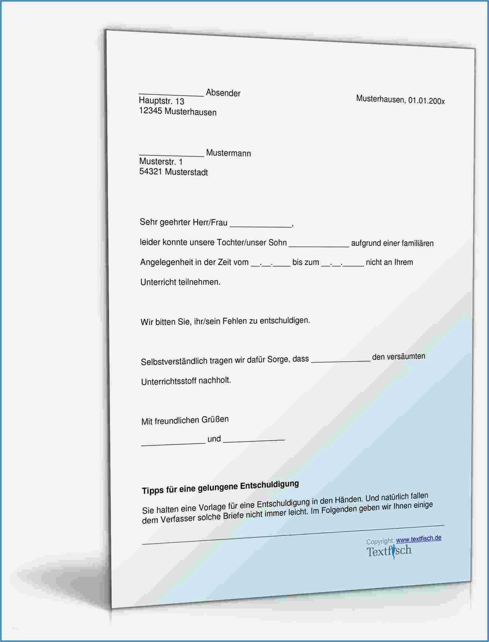 Krankmeldung Schule Vorlage Erstaunlich Krankmeldung Schule Vorlage Fabelhaft Groß Schule