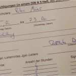 Krankmeldung Schule Vorlage Fabelhaft Charmant Entschuldigung formular Vorlage Ideen