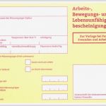 Krankmeldung Schule Vorlage Gut Psychiatrie to Go