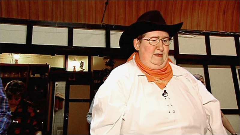 Kratzbilder Vorlagen Angenehm Ein Prosit Auf Frauen Rtl