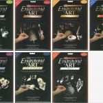 Kratzbilder Vorlagen Cool Kratzbild Blanko Vorlagen 6er Packung Klein Je 12