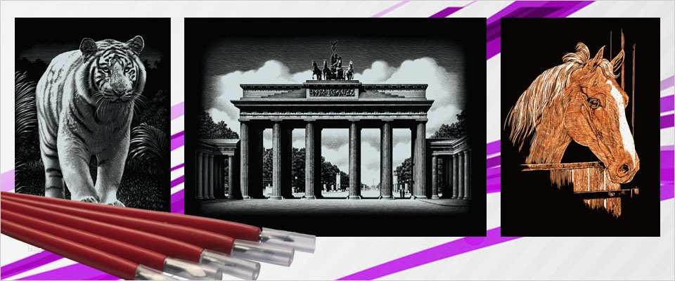 Kratzbilder Vorlagen Wunderbar Malen Nach Zahlen Shop Für Schipper Mammut Ravensburger