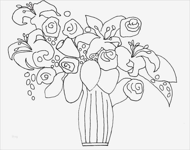 Kreativ atelier Vorlagen Neu Vorlagen Mein Kreativ atelier Kreativ atelier Vorlagen Neu Vorlagen Mein Kreativ atelier