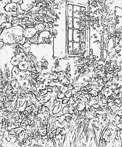 Kreativ atelier Vorlagen Schön Vorlagen Mein Kreativ Kreativ atelier Vorlagen Schön Vorlagen Mein Kreativ