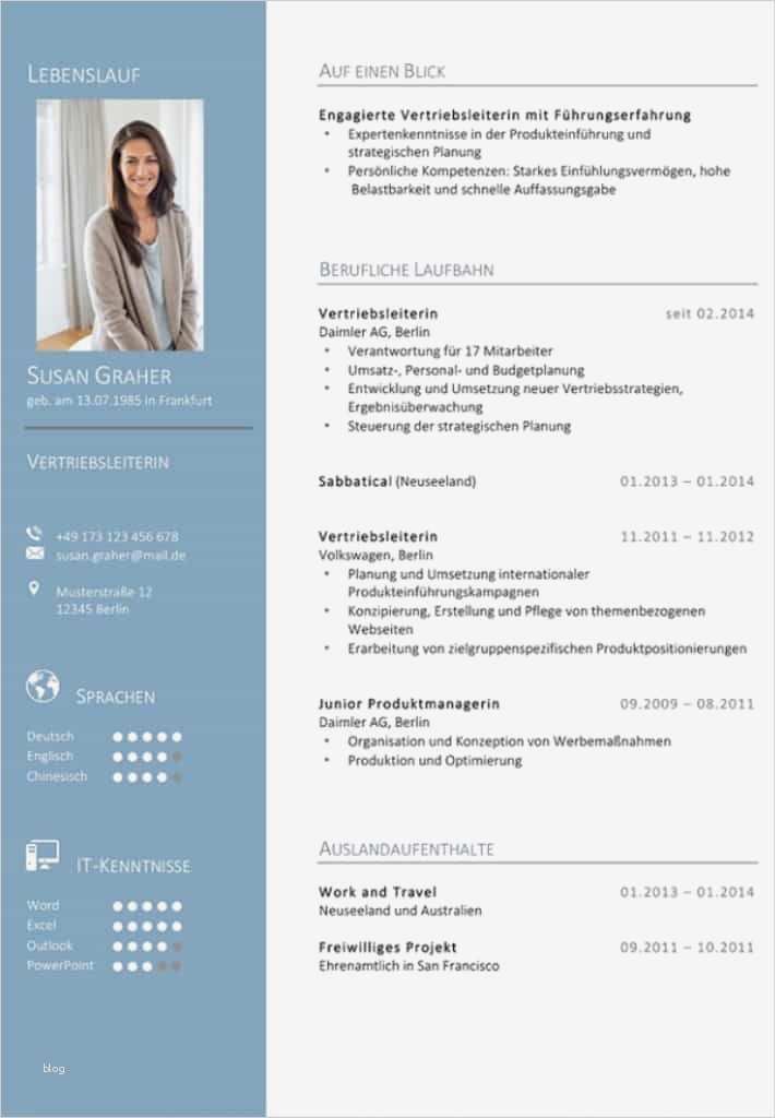 Kreative Bewerbung Vorlage Elegant Die Besten 25 Kreative Bewerbung Ideen Auf Pinterest