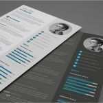 Kreative Bewerbung Vorlage Großartig Die Besten 25 Kreative Bewerbung Ideen Auf Pinterest