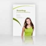 Kreative Bewerbung Vorlage Neu Kurzbewerbung Schreiben