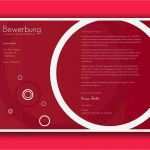 Kreative Bewerbung Vorlage Schönste Index Of Bildergalerie Bilder
