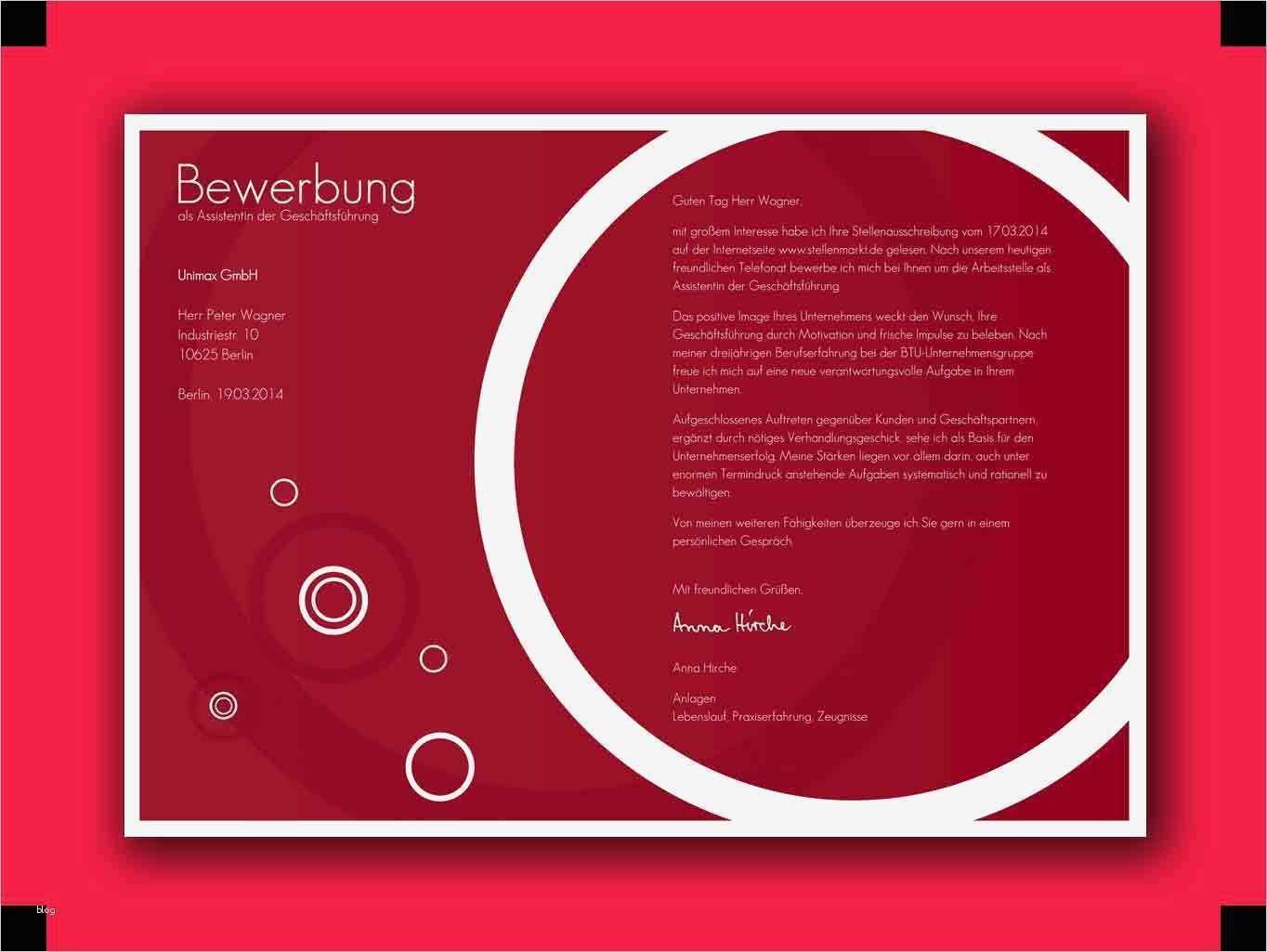 Kreative Bewerbung Vorlage Schönste Index Of Bildergalerie Bilder