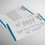 Kreative Bewerbung Vorlage Wunderbar Bewerbung Schreiben Lassen Anschreiben & Lebenslauf