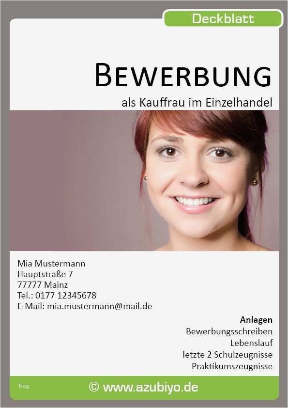 Kreative Lebenslauf Vorlagen Kostenlos Inspiration Die Besten 25 Deckblatt Bewerbung Ideen Auf Pinterest