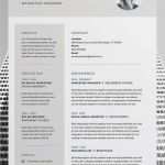 Kreative Lebenslauf Vorlagen Kostenlos Schön Beste Kostenlose Kreative Lebenslauf Vorlagen