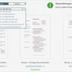 Kreative Lebenslauf Vorlagen Kostenlos Wunderbar Lebenslauf Vorlagen Muster Und Beispiele