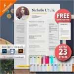 Kreativer Lebenslauf Vorlage Word Bewundernswert Ähnliche Artikel Wie Lehrer Lebenslauf Lebenslauf Vorlage