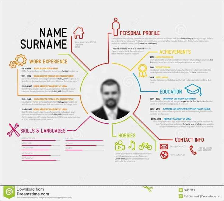 Kreativer Lebenslauf Vorlage Word Erstaunlich Die Besten 25 Kreativer Lebenslauf Ideen Auf Pinterest