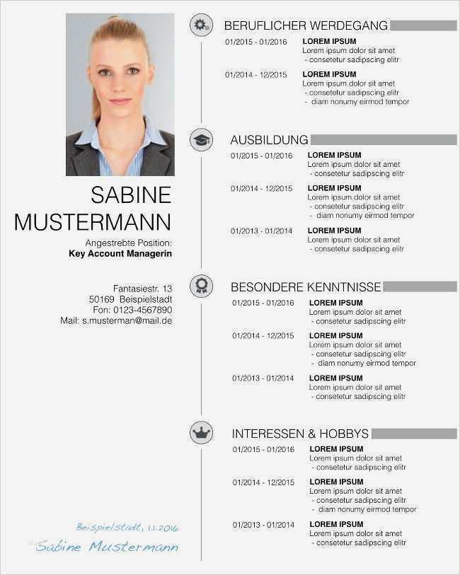 Kreativer Lebenslauf Vorlage Word Erstaunlich Fantastisch Beste Kreative Lebensläufe Fotos Entry Level