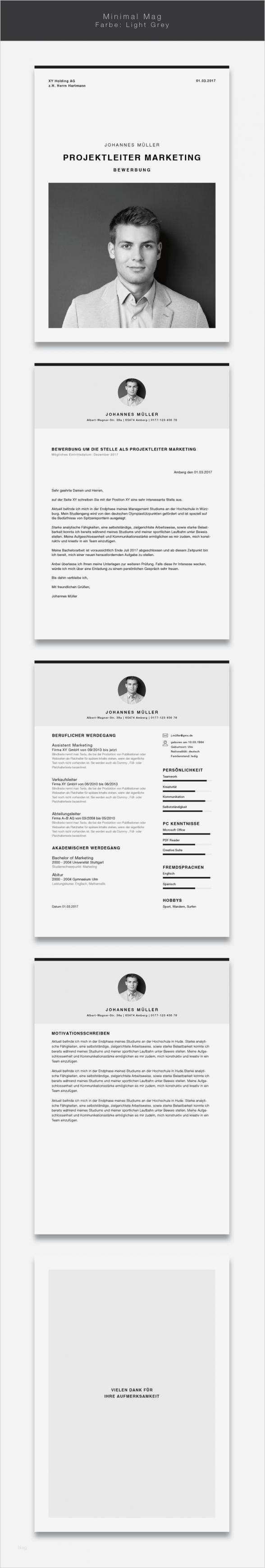 Kreativer Lebenslauf Vorlage Word Erstaunlich Kreativer Lebenslauf Vorlage Word Neu 19 Besten Bewerbung