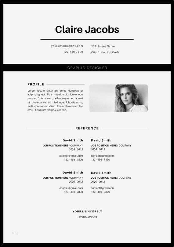 Kreativer Lebenslauf Vorlage Word Inspiration Die Besten 17 Ideen Zu Kreative Bewerbung Auf Pinterest