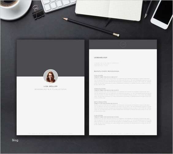 Kreativer Lebenslauf Vorlage Word Luxus Die Besten 25 Kreativer Lebenslauf Ideen Auf Pinterest