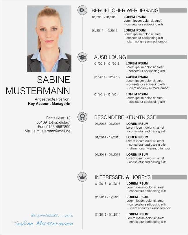 Kreativer Lebenslauf Vorlage Word Süß Die Besten 17 Ideen Zu Lebenslauf Design Auf Pinterest