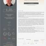 Kreativer Lebenslauf Vorlage Wunderbar Lebenslauf Vorlage Kreativ Vs Klassisch Suedtirolerjobs