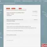 Kreditkarte Kündigen Vorlage Einzigartig Amazon Kreditkarte Widerruf Vorlage Download Chip