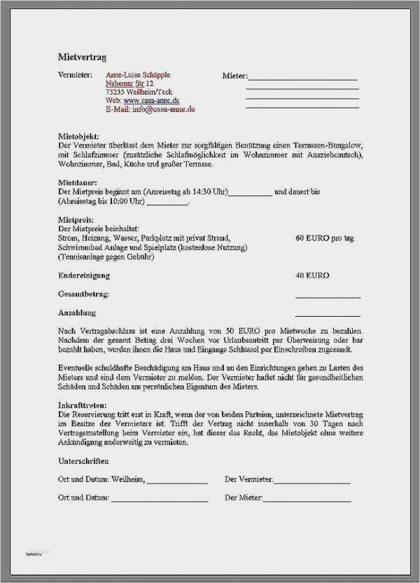 Kreditkarte Kündigen Vorlage Erstaunlich Ziemlich Kreditkartenautorisierungsformularvorlage Ideen