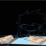 Kreditkarte Kündigen Vorlage Gut Konto Kündigen & Bank Wechseln In 3 Schritten