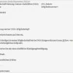 Kreditkarte Kündigen Vorlage Gut Ngg Kündigungsschreiben