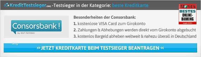 50 Wunderbar Kreditkarte Kündigen Vorlage Foto 2 Kreditkarte kündigen