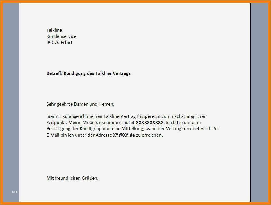 50 Wunderbar Kreditkarte Kündigen Vorlage Foto 1 Kreditkarte Kündigen Vorlage Süß 5 ündigungsvorlage
