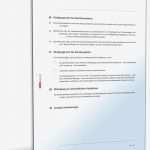 Kreditverträge Vorlagen Kostenlos Angenehm atemberaubend Kreditverträge Vorlagen Kostenlos