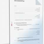 Kreditverträge Vorlagen Kostenlos Best Of atemberaubend Kreditverträge Vorlagen Kostenlos