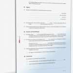 Kreditverträge Vorlagen Kostenlos Bewundernswert atemberaubend Kreditverträge Vorlagen Kostenlos