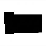 Kreditverträge Vorlagen Kostenlos Elegant Ungewöhnlich Halbjährliche Arbeitszeittabellen Vorlage