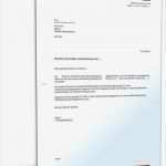 Kreditverträge Vorlagen Kostenlos Erstaunlich Großartig Kreditantrag Vorlage Kostenlos Zeitgenössisch