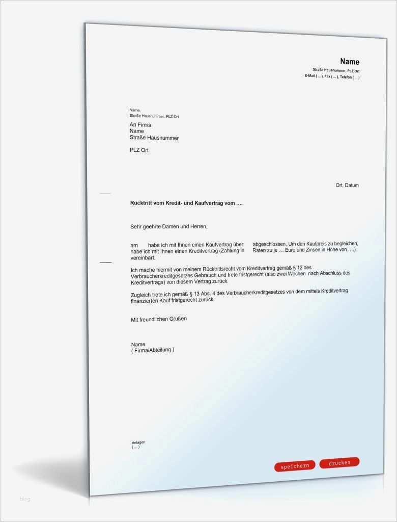 Kreditverträge Vorlagen Kostenlos Erstaunlich Großartig Kreditantrag Vorlage Kostenlos Zeitgenössisch