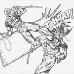 Kreditverträge Vorlagen Kostenlos Erstaunlich Niedlich Chibi Deadpool Malvorlagen Zeitgenössisch