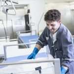 Kreditverträge Vorlagen Kostenlos Erstaunlich Ungewöhnlich Halbjährliche Arbeitszeittabellen Vorlage