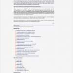 Kreditverträge Vorlagen Kostenlos Inspiration Wunderbar Privatkreditvertrag Vorlage Galerie Entry