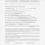 Kreditverträge Vorlagen Kostenlos Luxus atemberaubend Kreditverträge Vorlagen Kostenlos