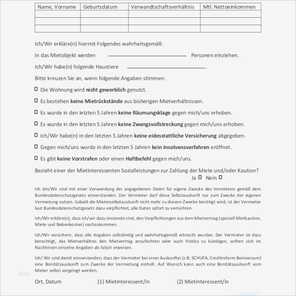 Kreditverträge Vorlagen Kostenlos Luxus atemberaubend Kreditverträge Vorlagen Kostenlos